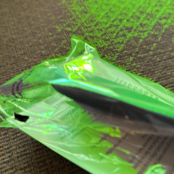 NIB Footsmart Brand Adjustable Heel Lift (one) - Picture 3 of 5